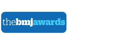 The BMJ Awards