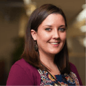 Aine Kelly