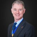Dr Andrew J Hartle