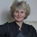 Dr Fiona Godlee