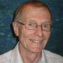 Fergus Macbeth