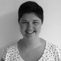 Fiona McKenzie