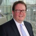 Prof Ian Curran