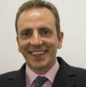 Kieran Walsh