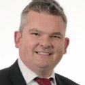 Simon Denegri