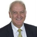 Sir Bruce Keogh